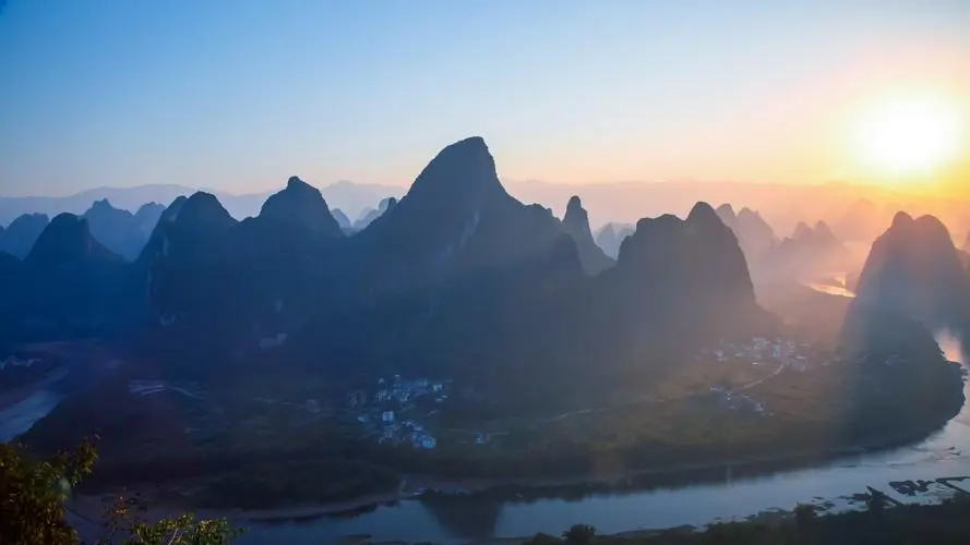 高效智能制造高性能