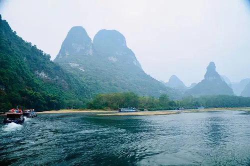 智慧高端