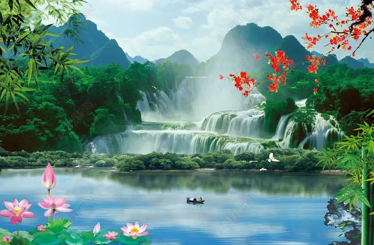 精密全自动节能